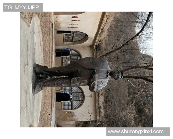 萨林杰的文学世界探秘与人生哲学的深刻反思