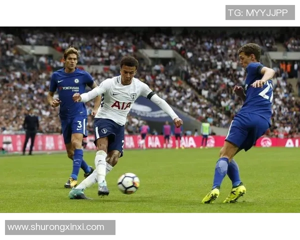 费尔巴切与巴伦西亚激战正酣谁能在欧联杯中笑到最后 费尔巴切与巴伦西亚激战正酣谁能在欧联杯中笑到最后