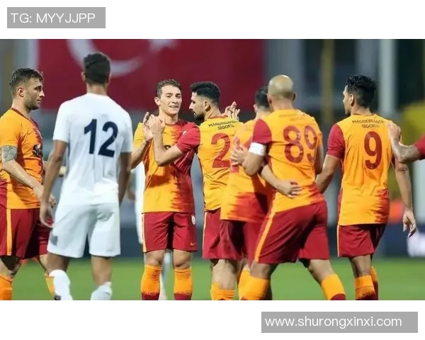 贝红星与科隆对决前瞻分析及战术解析