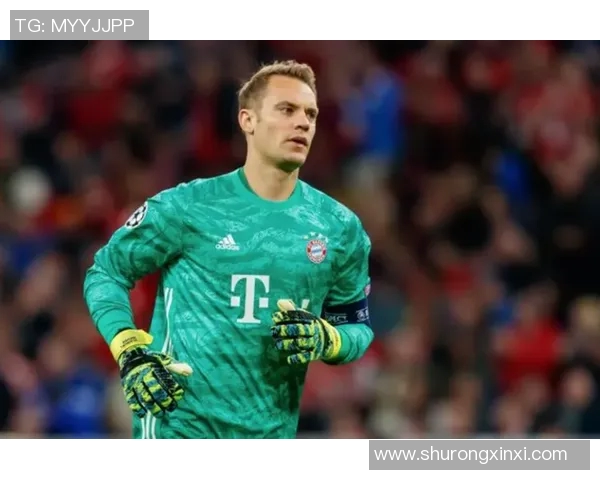 诺伊尔重伤缺席整个赛季拜仁迅速求助德赫亚救急