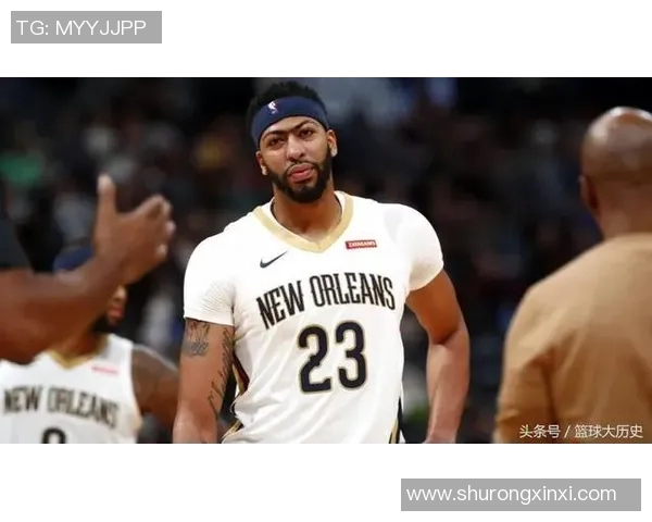 贾雷斯沃克的崛起之路:从篮球新星到未来联盟巨星的蜕变 贾雷斯沃克的崛起之路:从篮球新星到未来联盟巨星的蜕变