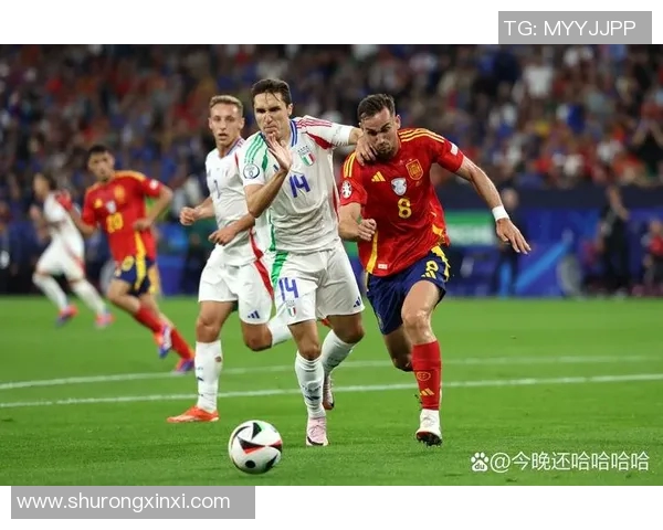 西雅图与亚特兰大联激战正酣谁能在这场对决中笑到最后