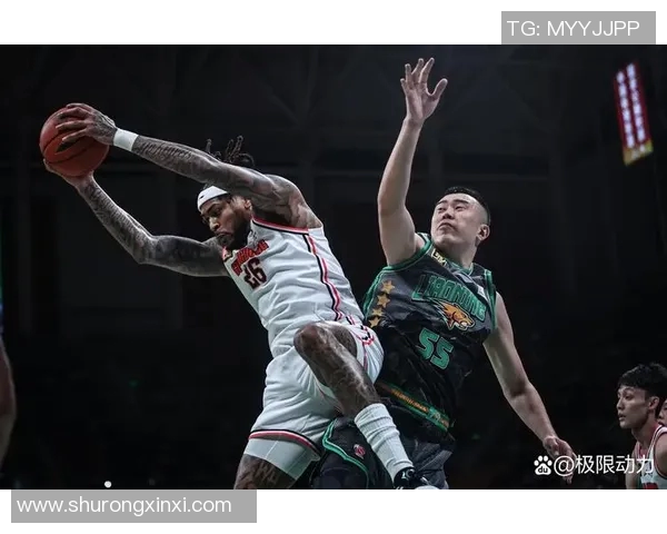 辽宁与吉林激战回放精彩瞬间尽在32分钟内呈现 辽宁与吉林激战回放精彩瞬间尽在32分钟内呈现