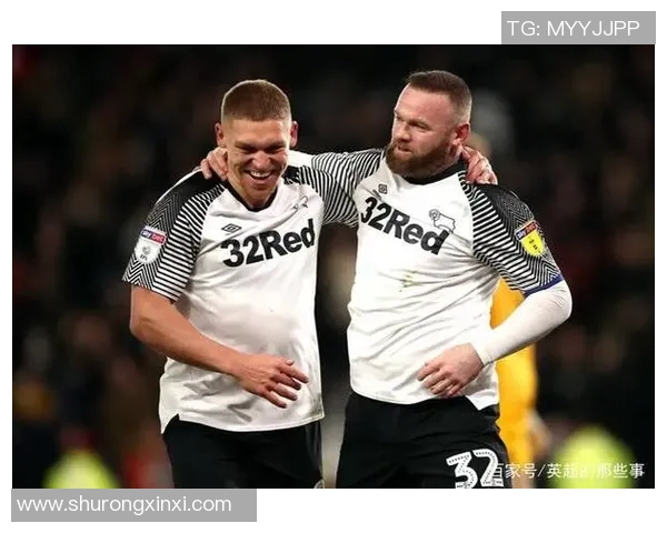 谢周三与查尔顿比赛因天气原因延期球迷期待新赛程安排 谢周三与查尔顿比赛因天气原因延期球迷期待新赛程安排