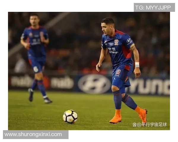 西悉尼对阵纽喷气的精彩对决分析与赛季展望