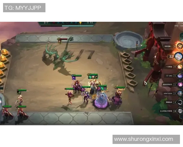 辽宁队遭遇广东队逆袭以87比106落败全场精彩瞬间回顾