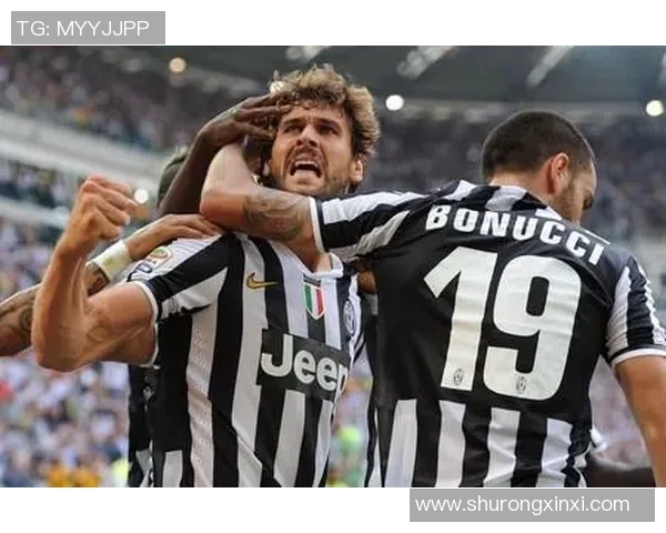 都灵与切沃的历史交锋回顾与球队发展历程分析 都灵与切沃的历史交锋回顾与球队发展历程分析