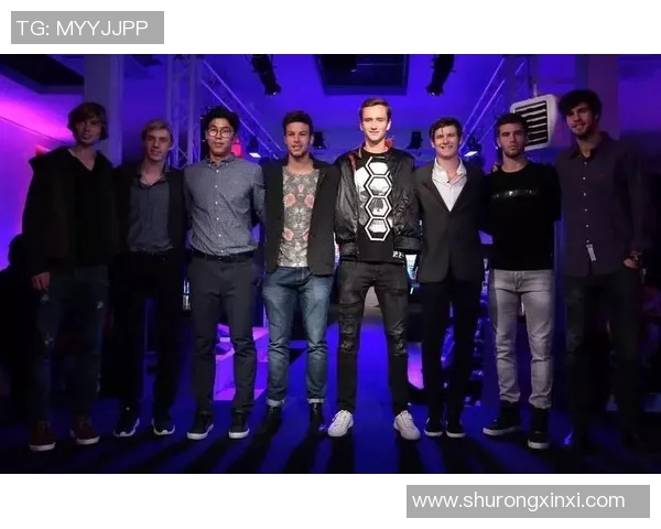 重庆网球队的转型之路：从传统到创新的全面升级探讨