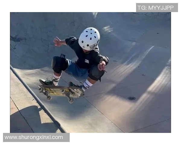 重庆滑板队状态变革引发热议滑板文化新潮流的崛起与挑战 重庆滑板队状态变革引发热议滑板文化新潮流的崛起与挑战