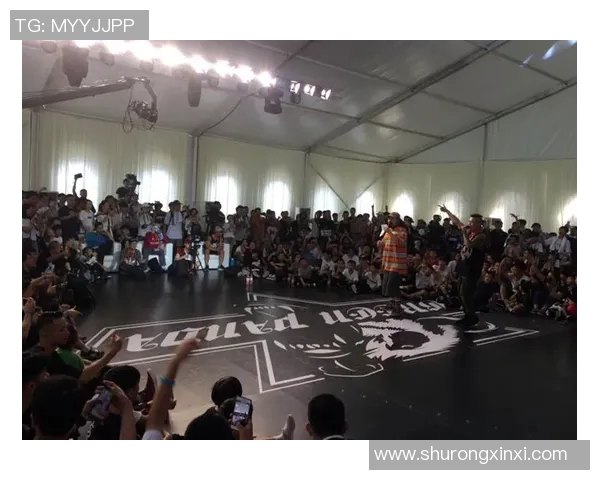 重庆极限运动队在全国街舞大赛中的速度表现引发热议与关注 重庆极限运动队在全国街舞大赛中的速度表现引发热议与关注