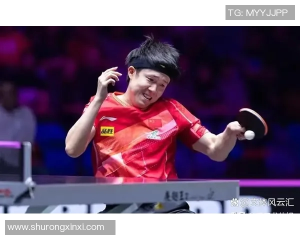 重庆网球队以59分稳居冠军赛积分榜首位展现强劲实力 重庆网球队以59分稳居冠军赛积分榜首位展现强劲实力