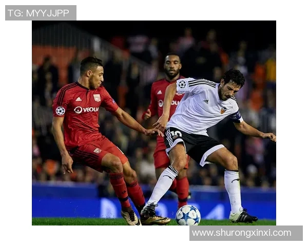 里昂对阵亚特兰大精彩直播全程回顾与赛后分析 里昂对阵亚特兰大精彩直播全程回顾与赛后分析