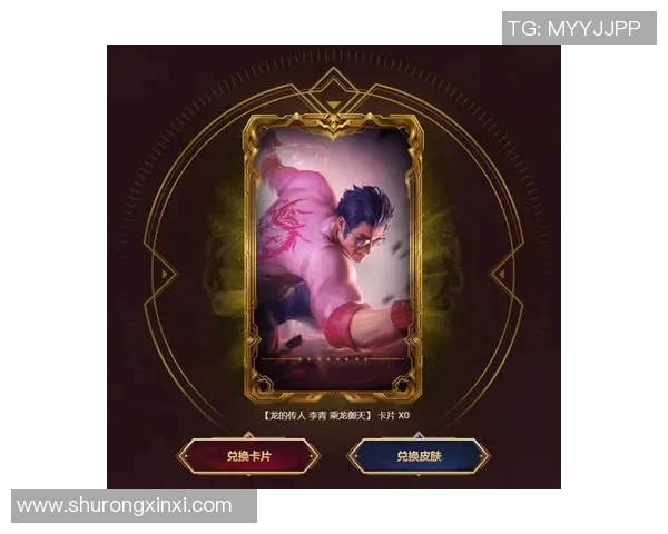 陈军的DOTA2人生深度对话探索电竞背后的热爱与坚持