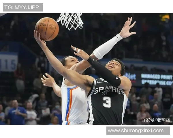 雷霆对战马刺激情碰撞背景音乐推荐助燃赛场氛围 雷霆对战马刺激情碰撞背景音乐推荐助燃赛场氛围