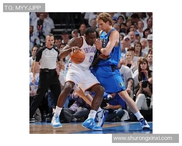 雷霆与小牛激战三月二十八日谁能在这场对决中笑到最后