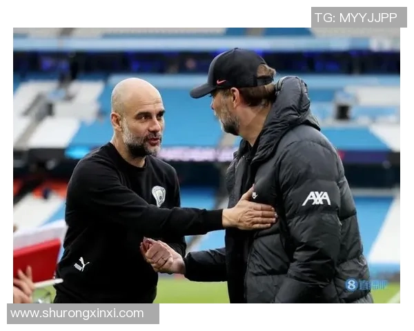 阿斯坦纳与基辅的激烈对决揭示了足球战术的博弈与球队实力的较量