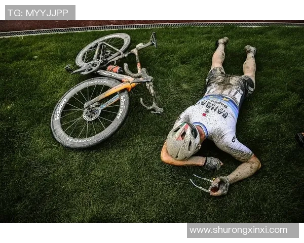 金士顿城与诺斯科特城精彩对决谁能在赛场上笑到最后 金士顿城与诺斯科特城精彩对决谁能在赛场上笑到最后