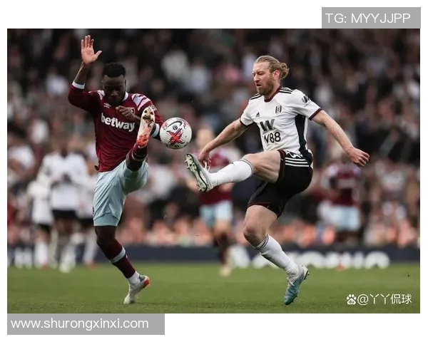 阿仙奴与西汉姆联激战正酣谁能在伦敦德比中笑到最后