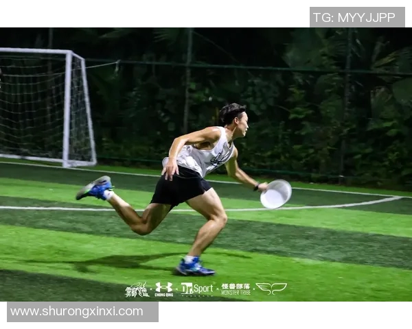 重庆飞盘队在世界街舞大赛中的心理素质表现分析与点评