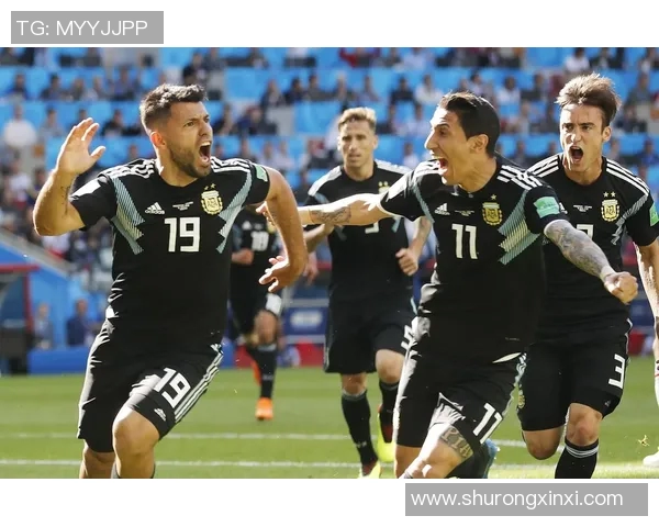 阿根廷对阵冰岛精彩直播全程回顾与赛后分析 阿根廷对阵冰岛精彩直播全程回顾与赛后分析