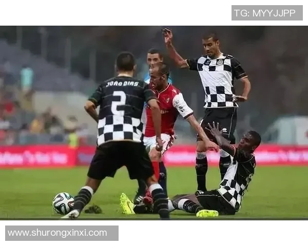 阿维斯与费雷拉激战正酣谁能在这场对决中笑到最后 阿维斯与费雷拉激战正酣谁能在这场对决中笑到最后