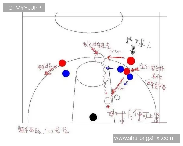 重庆飞盘队进攻战术解析与团队配合的深度剖析 重庆飞盘队进攻战术解析与团队配合的深度剖析