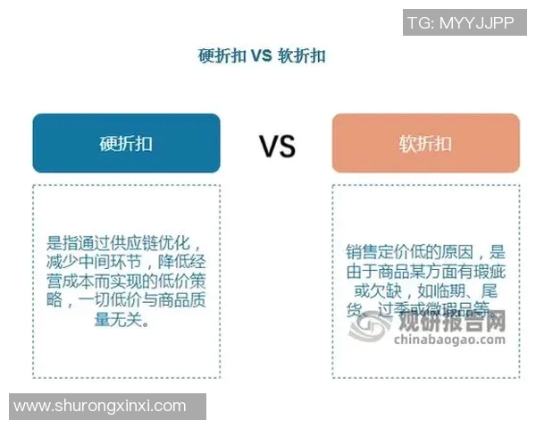 重庆足球队技术分析与战术创新的深度探讨与展望 重庆足球队技术分析与战术创新的深度探讨与展望