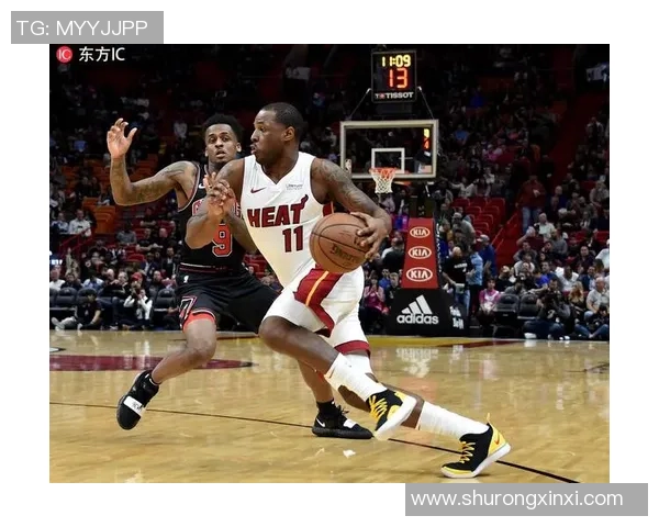 骑士与热火激战回顾2017年3月5日的精彩对决与赛后分析 骑士与热火激战回顾2017年3月5日的精彩对决与赛后分析