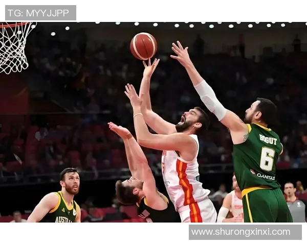 马拉加与加泰的激烈对决揭示西甲新赛季的竞争格局与球队实力分析 马拉加与加泰的激烈对决揭示西甲新赛季的竞争格局与球队实力分析