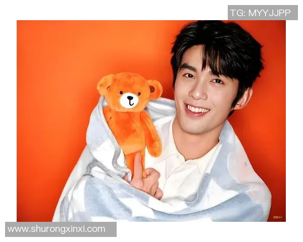 飞盘之路的探索与成长吴磊分享个人经历与未来展望