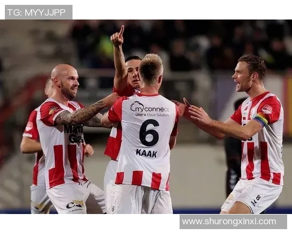 鹿特丹斯巴达迎战阿尔克马尔争夺联赛关键三分的精彩对决 鹿特丹斯巴达迎战阿尔克马尔争夺联赛关键三分的精彩对决