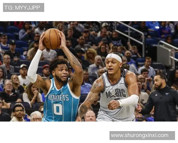 黄蜂与魔术激战正酣现场直播精彩瞬间全程回顾与分析 黄蜂与魔术激战正酣现场直播精彩瞬间全程回顾与分析