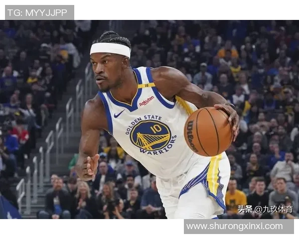 鹈鹕与勇士精彩对决回放11月1日全场比赛精彩瞬间分析 鹈鹕与勇士精彩对决回放11月1日全场比赛精彩瞬间分析