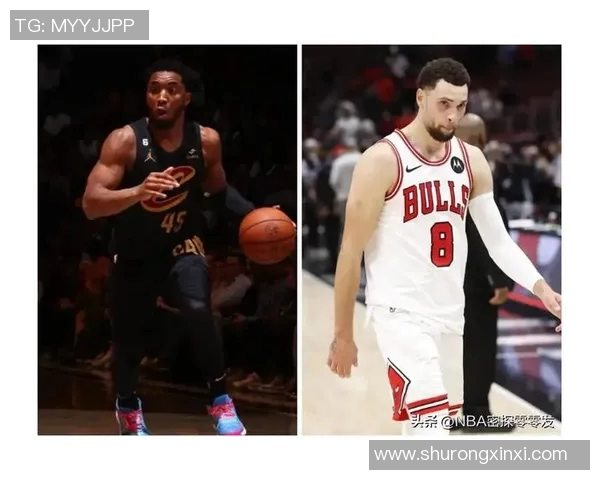 12月2日火箭对公牛精彩直播全程回顾与赛后分析