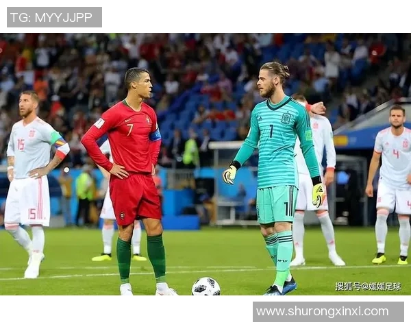 051蒂华纳与莱昂的精彩对决揭示了足球战术与团队协作的重要性