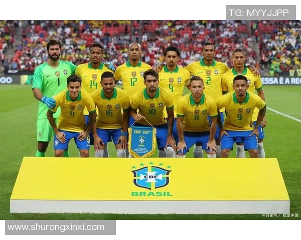 2002年世界杯经典对决巴西队与中国队高清回放下载链接分享