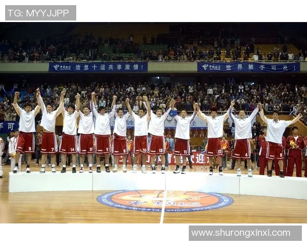 2013年CBA决赛回顾北京队与广东队的巅峰对决与精彩瞬间分析 2013年CBA决赛回顾北京队与广东队的巅峰对决与精彩瞬间分析