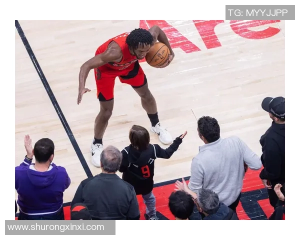 2008年NBA季后赛猛龙对决篮网精彩回顾与赛况分析