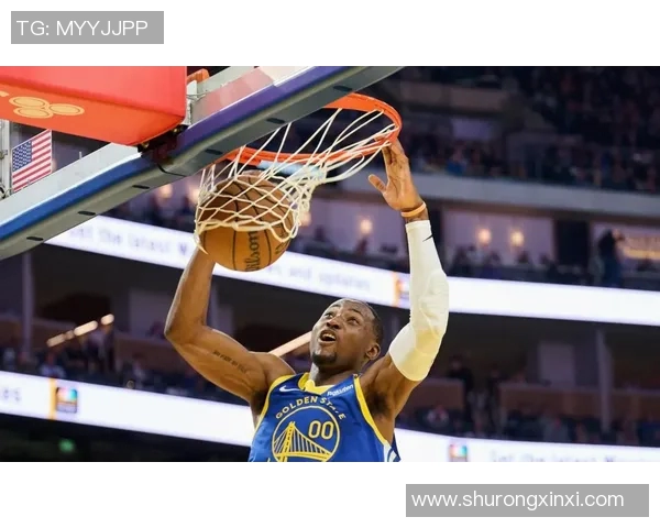 2018年3月24日勇士与老鹰精彩对决回顾及赛后分析 2018年3月24日勇士与老鹰精彩对决回顾及赛后分析