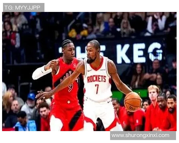 2018年火箭与勇士激战回顾猛龙队的崛起与央视直播精彩瞬间 2018年火箭与勇士激战回顾猛龙队的崛起与央视直播精彩瞬间