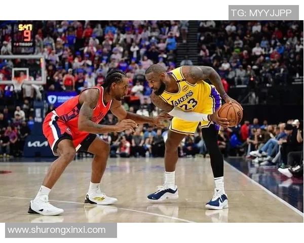 2019年2月1日湖人与快船精彩对决全场录像回放分析与精彩瞬间回顾