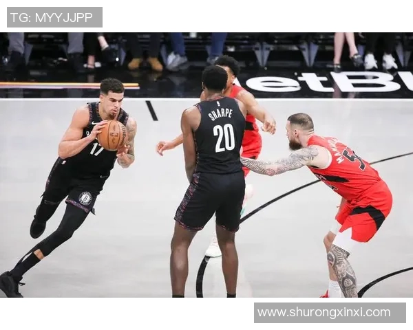 2020年NBA常规赛精彩对决篮网与马刺的激烈碰撞与战术较量分析