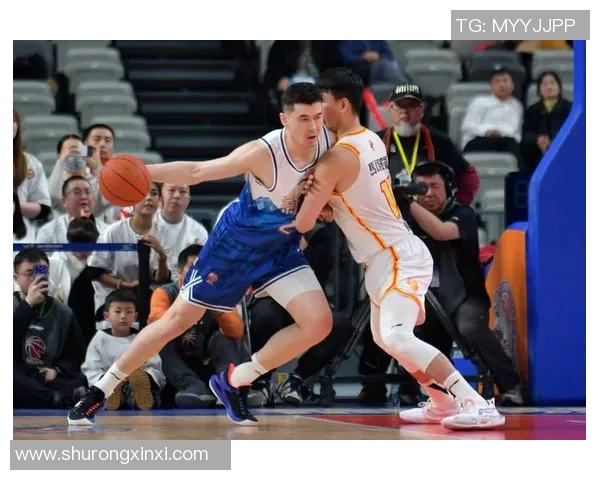 2021年1月2日CBA新疆队对阵广东队精彩赛事回顾与分析