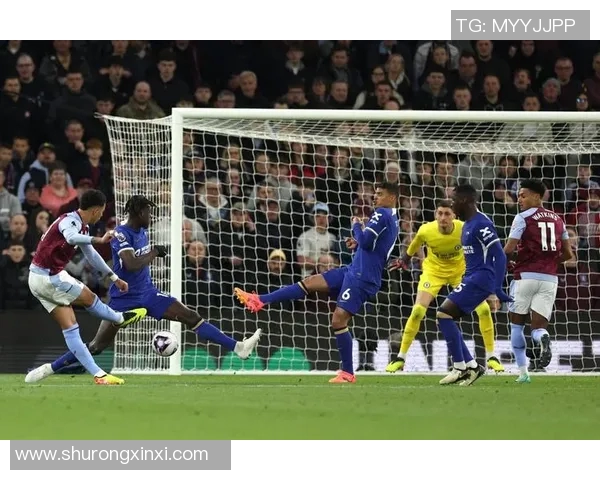 32vs0足球比赛的背后故事与精彩瞬间解析