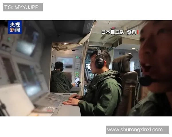 U22中国队对阵日本队精彩视频回顾与赛后分析分享 U22中国队对阵日本队精彩视频回顾与赛后分析分享