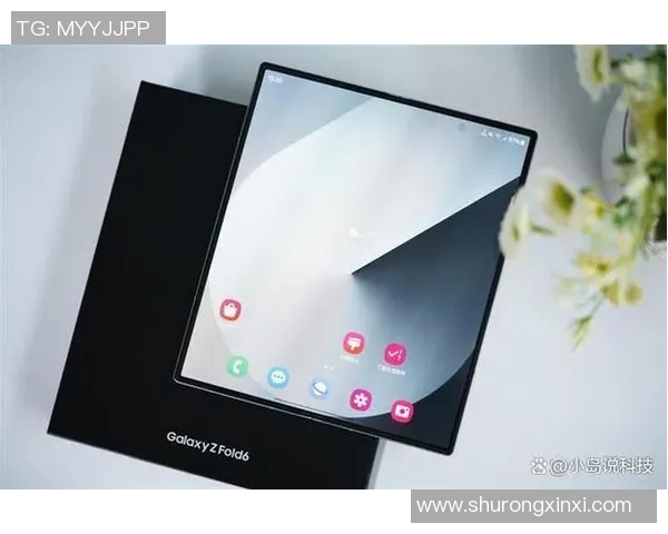 三星vs90对比评测:探索智能手机新纪元的性能与创新之路 三星vs90对比评测:探索智能手机新纪元的性能与创新之路