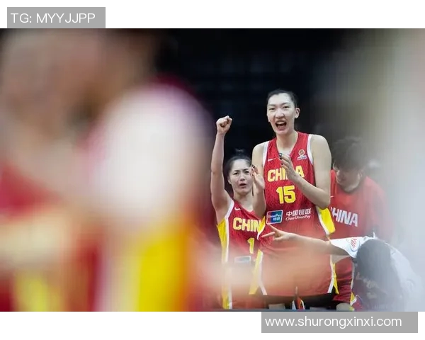 中国对阵捷克的精彩较量将在26号上演，期待两队的巅峰对决与精彩表现