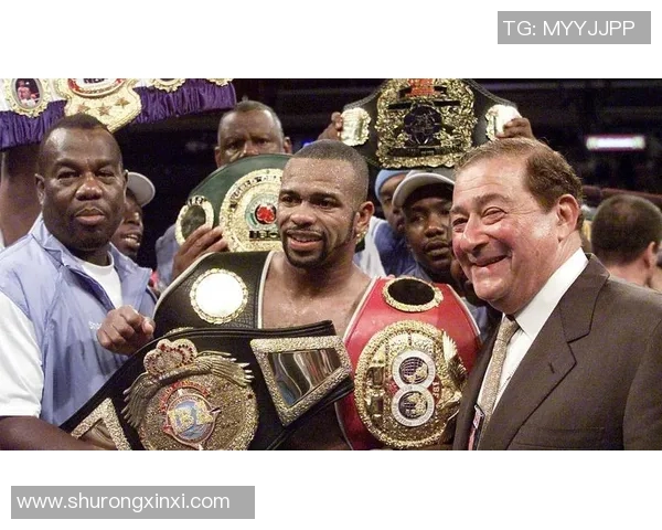 丹尼格林与罗伊琼斯的巅峰对决谁能笑到最后的精彩较量