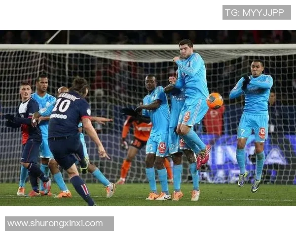 乌德勒支主场迎战格拉夫夏普期待精彩对决与精彩进球