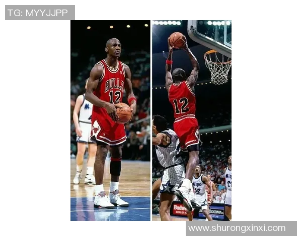 乔丹克拉克森的篮球之路与成就探秘：从新秀到全明星的华丽转身